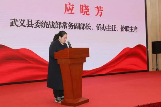 图片 7.png 图片 7.png